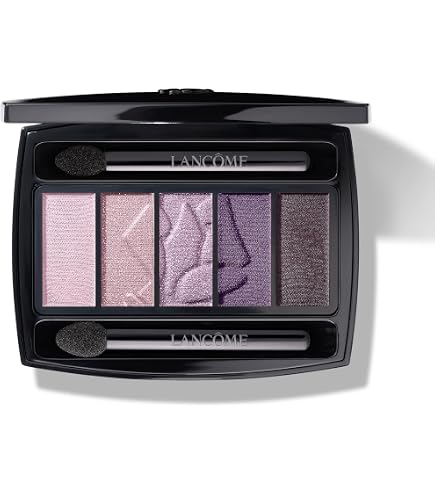 Chanel les 4 Ombres 14 - mystic Auges 1.2 g - Damen, 1er Pack (1 x